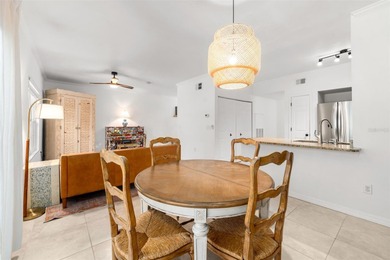 Welcome home to this charming 3 bedroom, 2 bathroom retreat in on Haile Plantation Golf and Country Club in Florida - for sale on GolfHomes.com, golf home, golf lot