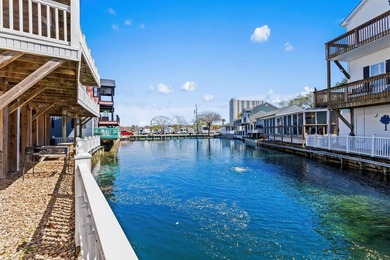 STUNNING 4 BED/4 BATH LAKEFRONT RAISED BEACH HOUSE WITH TONS OF on Prestwick Country Club in South Carolina - for sale on GolfHomes.com, golf home, golf lot