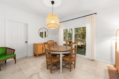Welcome home to this charming 3 bedroom, 2 bathroom retreat in on Haile Plantation Golf and Country Club in Florida - for sale on GolfHomes.com, golf home, golf lot