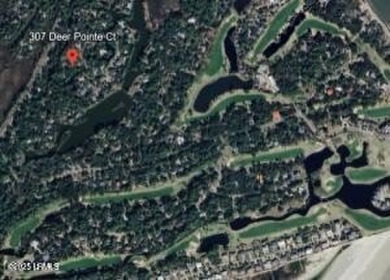 Gorgeous New Construction By the Sea on Fripp island ! on Ocean Point Golf Links in South Carolina - for sale on GolfHomes.com, golf home, golf lot