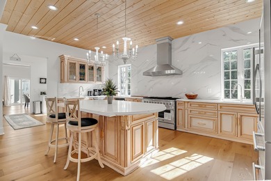 139 Pioneer Loop | Oceanfront Luxury Meets Effortless Coastal on DeBordieu Country Club in South Carolina - for sale on GolfHomes.com, golf home, golf lot