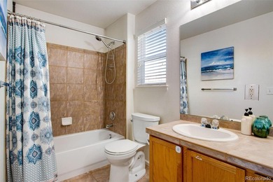 Open House Sat and Sun 12-3pm. Investors and Buyers. This on Colorado National Golf Club in Colorado - for sale on GolfHomes.com, golf home, golf lot