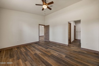 This is what you've been searching for! Incredibly well crafted on Bison Golf and Country Club in Arizona - for sale on GolfHomes.com, golf home, golf lot