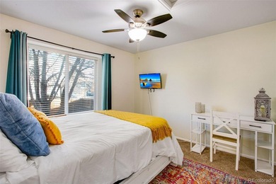 Open House Sat and Sun 12-3pm. Investors and Buyers. This on Colorado National Golf Club in Colorado - for sale on GolfHomes.com, golf home, golf lot