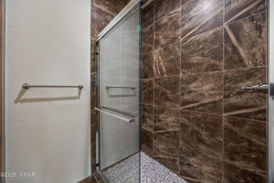 This is what you've been searching for! Incredibly well crafted on Bison Golf and Country Club in Arizona - for sale on GolfHomes.com, golf home, golf lot