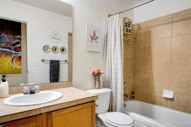 Open House Sat and Sun 12-3pm. Investors and Buyers. This on Colorado National Golf Club in Colorado - for sale on GolfHomes.com, golf home, golf lot