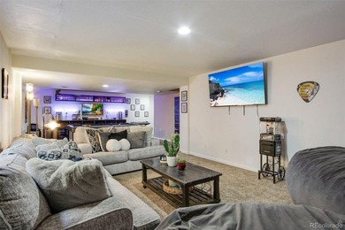 Open House Sat and Sun 12-3pm. Investors and Buyers. This on Colorado National Golf Club in Colorado - for sale on GolfHomes.com, golf home, golf lot