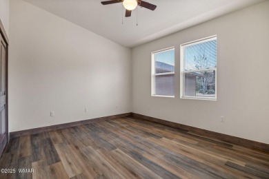 This is what you've been searching for! Incredibly well crafted on Bison Golf and Country Club in Arizona - for sale on GolfHomes.com, golf home, golf lot
