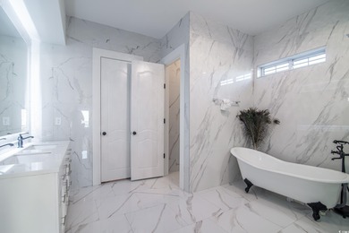 139 Pioneer Loop | Oceanfront Luxury Meets Effortless Coastal on DeBordieu Country Club in South Carolina - for sale on GolfHomes.com, golf home, golf lot