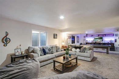 Open House Sat and Sun 12-3pm. Investors and Buyers. This on Colorado National Golf Club in Colorado - for sale on GolfHomes.com, golf home, golf lot