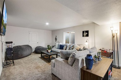 Open House Sat and Sun 12-3pm. Investors and Buyers. This on Colorado National Golf Club in Colorado - for sale on GolfHomes.com, golf home, golf lot