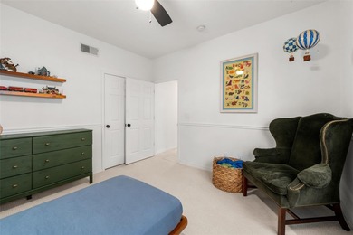 Welcome home to this charming 3 bedroom, 2 bathroom retreat in on Haile Plantation Golf and Country Club in Florida - for sale on GolfHomes.com, golf home, golf lot