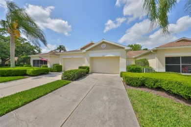 Furnished, Stylish  Ready for You!
Discover your private oasis on Falcon Watch Golf Club in Florida - for sale on GolfHomes.com, golf home, golf lot