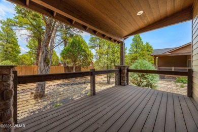 This is what you've been searching for! Incredibly well crafted on Bison Golf and Country Club in Arizona - for sale on GolfHomes.com, golf home, golf lot