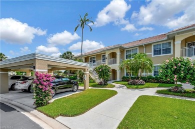 Golf Membership comes with ownership! No wait list !This on Stonebridge Golf and Country Club in Florida - for sale on GolfHomes.com, golf home, golf lot