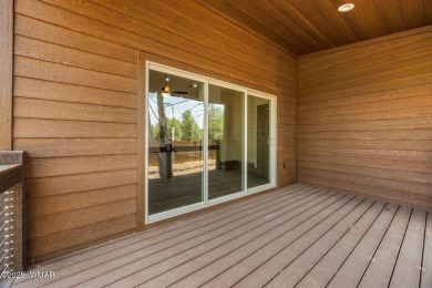 This is what you've been searching for! Incredibly well crafted on Bison Golf and Country Club in Arizona - for sale on GolfHomes.com, golf home, golf lot