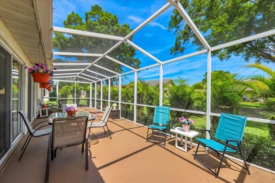 JUST REDUCED FOR QUICK SALE! If you like open & airy spaces with on Highland Lakes Executive Golf Course in Florida - for sale on GolfHomes.com, golf home, golf lot