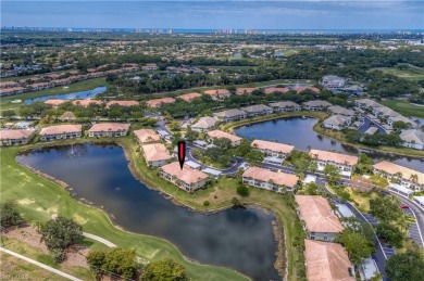 Golf Membership comes with ownership! No wait list !This on Stonebridge Golf and Country Club in Florida - for sale on GolfHomes.com, golf home, golf lot