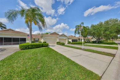 Furnished, Stylish  Ready for You!
Discover your private oasis on Falcon Watch Golf Club in Florida - for sale on GolfHomes.com, golf home, golf lot
