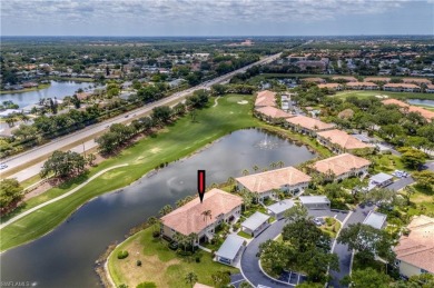 Golf Membership comes with ownership! No wait list !This on Stonebridge Golf and Country Club in Florida - for sale on GolfHomes.com, golf home, golf lot