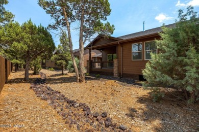This is what you've been searching for! Incredibly well crafted on Bison Golf and Country Club in Arizona - for sale on GolfHomes.com, golf home, golf lot