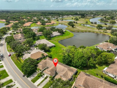 Furnished, Stylish  Ready for You!
Discover your private oasis on Falcon Watch Golf Club in Florida - for sale on GolfHomes.com, golf home, golf lot