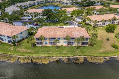 Golf Membership comes with ownership! No wait list !This on Stonebridge Golf and Country Club in Florida - for sale on GolfHomes.com, golf home, golf lot