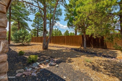 This is what you've been searching for! Incredibly well crafted on Bison Golf and Country Club in Arizona - for sale on GolfHomes.com, golf home, golf lot