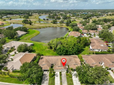 Furnished, Stylish  Ready for You!
Discover your private oasis on Falcon Watch Golf Club in Florida - for sale on GolfHomes.com, golf home, golf lot