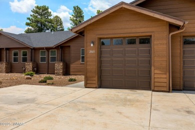 This is what you've been searching for! Incredibly well crafted on Bison Golf and Country Club in Arizona - for sale on GolfHomes.com, golf home, golf lot