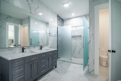 139 Pioneer Loop | Oceanfront Luxury Meets Effortless Coastal on DeBordieu Country Club in South Carolina - for sale on GolfHomes.com, golf home, golf lot