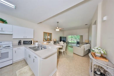 Furnished, Stylish  Ready for You!
Discover your private oasis on Falcon Watch Golf Club in Florida - for sale on GolfHomes.com, golf home, golf lot