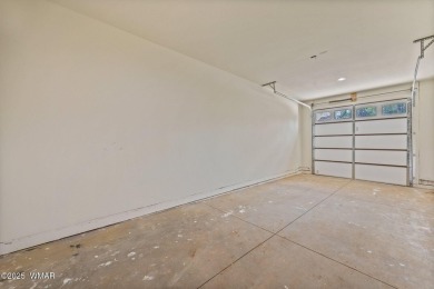 This is what you've been searching for! Incredibly well crafted on Bison Golf and Country Club in Arizona - for sale on GolfHomes.com, golf home, golf lot