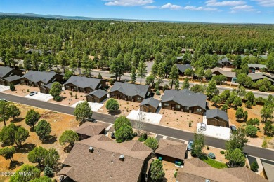 This is what you've been searching for! Incredibly well crafted on Bison Golf and Country Club in Arizona - for sale on GolfHomes.com, golf home, golf lot
