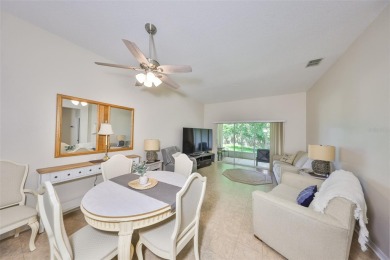 Furnished, Stylish  Ready for You!
Discover your private oasis on Falcon Watch Golf Club in Florida - for sale on GolfHomes.com, golf home, golf lot