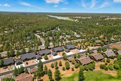 This is what you've been searching for! Incredibly well crafted on Bison Golf and Country Club in Arizona - for sale on GolfHomes.com, golf home, golf lot