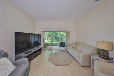 Furnished, Stylish  Ready for You!
Discover your private oasis on Falcon Watch Golf Club in Florida - for sale on GolfHomes.com, golf home, golf lot