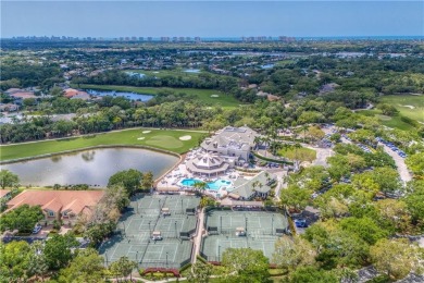 Golf Membership comes with ownership! No wait list !This on Stonebridge Golf and Country Club in Florida - for sale on GolfHomes.com, golf home, golf lot