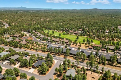 This is what you've been searching for! Incredibly well crafted on Bison Golf and Country Club in Arizona - for sale on GolfHomes.com, golf home, golf lot