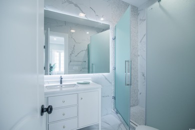 139 Pioneer Loop | Oceanfront Luxury Meets Effortless Coastal on DeBordieu Country Club in South Carolina - for sale on GolfHomes.com, golf home, golf lot