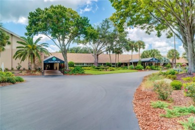 JUST REDUCED FOR QUICK SALE! If you like open & airy spaces with on Highland Lakes Executive Golf Course in Florida - for sale on GolfHomes.com, golf home, golf lot