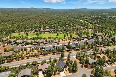 This is what you've been searching for! Incredibly well crafted on Bison Golf and Country Club in Arizona - for sale on GolfHomes.com, golf home, golf lot