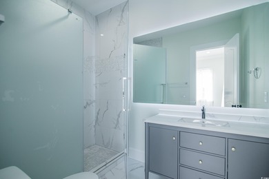 139 Pioneer Loop | Oceanfront Luxury Meets Effortless Coastal on DeBordieu Country Club in South Carolina - for sale on GolfHomes.com, golf home, golf lot