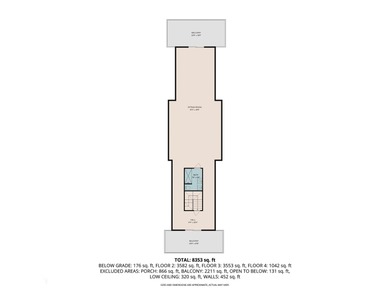 139 Pioneer Loop | Oceanfront Luxury Meets Effortless Coastal on DeBordieu Country Club in South Carolina - for sale on GolfHomes.com, golf home, golf lot