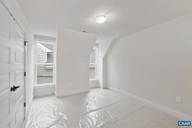 Move-In Ready Home, 100% Complete! Main level living with a on Old Trail Golf Club in Virginia - for sale on GolfHomes.com, golf home, golf lot