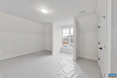 Move-In Ready Home, 100% Complete! Main level living with a on Old Trail Golf Club in Virginia - for sale on GolfHomes.com, golf home, golf lot