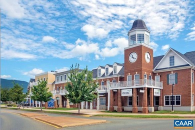 Move-In Ready Home, 100% Complete! Main level living with a on Old Trail Golf Club in Virginia - for sale on GolfHomes.com, golf home, golf lot