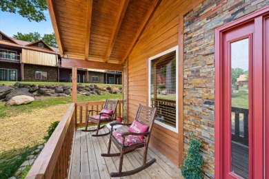 We guarantee the sale of your home or we will buy it! This on Bent Creek Golf Course in Tennessee - for sale on GolfHomes.com, golf home, golf lot
