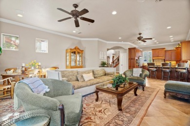 Come view this stunning home situated in the heart of Horseshoe on Ram Rock Golf Course in Texas - for sale on GolfHomes.com, golf home, golf lot