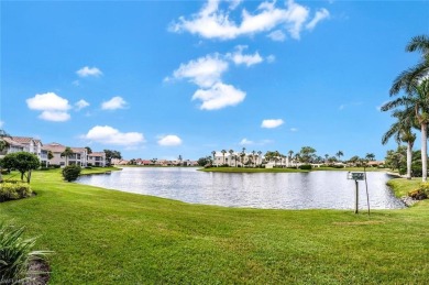 Don't miss this rare opportunity to design your ideal home and on Windstar on Naples Bay in Florida - for sale on GolfHomes.com, golf home, golf lot